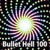 bullet hell 100