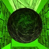 The Dungeon Keeper