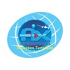 Fix Internacional Soluções Turisticas