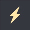 DoItQUICKLY: Deadline Reminder mit Alarm