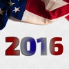 Election 2016 the Battle election season 2016 