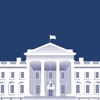 United States Presidents Quiz