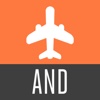 Andorra Visitor Guide