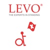 Levo