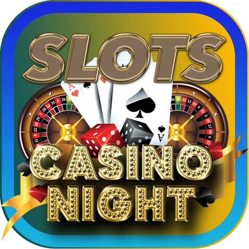 21 casino game free