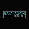 Barn Again Design