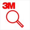 3M™ Industrial Portal 3m industrial business group 