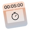 Countdown - Simple Menubar Timer