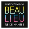 Beaulieu - Ile de Nantes