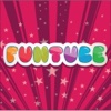 FunTube