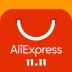 AliExpress Shopping App for iPad