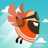 Come Fly(Ads FREE)