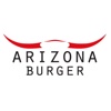 Arizona Burger