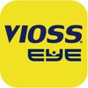 Vioss Eye