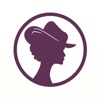 Gwenelda