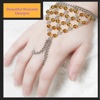 Beautiful Bracelet Designs