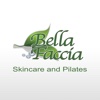 Bella Faccia Skincare and Pila