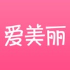 爱美丽 - 免费美发美妆塑形方法图片和视频精选, 美女达人必备