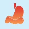 Gastrix