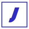 JobMachine Business Jobmachine Jobmachine