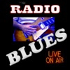 Blues Music Radio Stations - Free