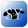 Scannews