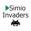 Simio-Invaders Free