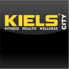 KIELS City