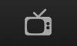 Apple TV screenshot Apple TV screenshot