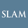 Saint Louis Art Museum Mobile Tour