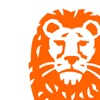 ING DIRECT Australia Banking