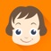 つれもて子育て応援ナビ