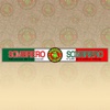 Sombrero Mexican Bar and Grill