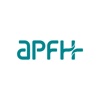 APFH - 25 Anos Juntos