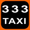 LigTaxi em Curitiba