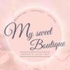 My Sweet Boutique