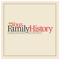 Your Family History M...