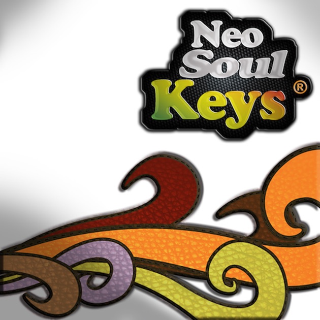 neo soul vst free download