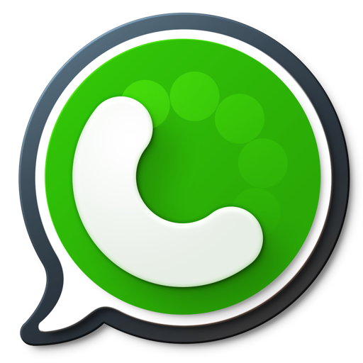 Chat for WhatsApp - Messaging Client