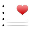 Gratitude Journal - The Life-changing App icon