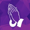 爱祈祷 iPray 爱祷告 基督徒