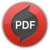 PDF Converter Studio