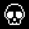Blink and You're Dead