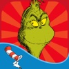 How The Grinch Stole Christmas! - Read & Play - Dr. Seuss