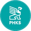 РНКБ 24/7