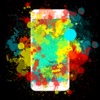 Screen Music Wallpapers - Cool HD für Themes, Hintergründe und Bilder