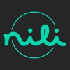 NiLi