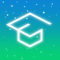 Pocket Schedule - Class Schedule, Homework Planner & School Organizer
