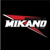 Mikano International Ltd