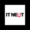 IT-NEXT